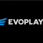 Provider Evoplay & Permainan Slot Andalan